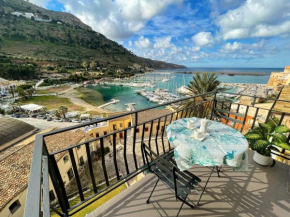 Suite Altamarea, Castellammare Del Golfo